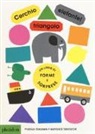 Kenji Oikawa, Mayuko Takeuchi - Cerchio, triangolo, elefante!