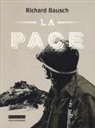 Richard Bausch - La pace