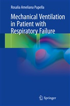Rosalia Ameliana Pupella - Mechanical Ventilation in Patient with Respiratory Failure