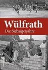 Wolfgan Heinrichs, Wolfgang Heinrichs, Wolfgang Prof. Dr. Heinrichs, Hartmut Nolte - Wülfrath
