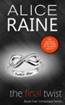 Alice Raine - The Final Twist