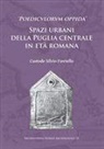 Custode Silvio Fioriello - Poedicvlorvm Oppida