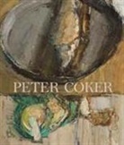 Piano Nobile Publications - Peter Coker