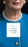 Margaret Thatcher, Thatcher Margaret - On Europe