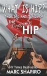Marc Shapiro - What Is Hip?