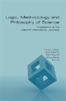 Hannes Leitgeb, Ilkka Niiniluoto, Paivi Seppala - Logic, Methodology and Philosophy of Science