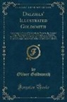 Oliver Goldsmith - Dalziels' Illustrated Goldsmith