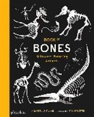 Gabrielle Balkan, Balkan Gabrielle, Sam Brewster - Book of Bones