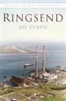 Joe Curtis - Ringsend
