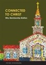 Peter Speckhard - Connect to Christ
