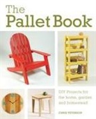 Chris Peterson - The Pallet Book
