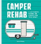 Chris Peterson - Camper Rehab