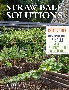Joel Karsten, Karsten Joel - Straw Bale Solutions