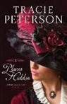 Tracie Peterson - In Places Hidden