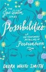 Debra White Smith - Possibilities