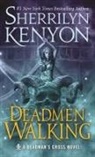 Sherrilyn Kenyon - Deadmen Walking