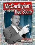 Heather Hudak, Heather C Hudak, Heather C. Hudak - McCarthyism and the Red Scare