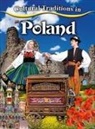 Linda Barghoorn - CULTURAL TRADITIONS IN POLAND