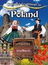 Linda Barghoorn, Barghoorn Linda - Cultural Traditions in Poland