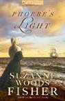 Suzanne Woods Fisher - Phoebe`s Light