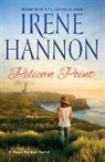 Irene Hannon - Pelican Point