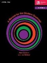 A Manual for the Modern Drummer