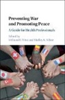 William H. Wiist, William H. (Oregon State University) White Wiist, William H. White Wiist, Shelley White, Shelley K White, Shelley K. White... - Preventing War and Promoting Peace