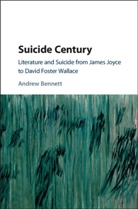Andrew Bennett - Suicide Century