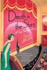 Frances Brody - Death in the Stars