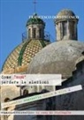 Francesco Occhibianco - Come "non" perdere le elezioni
