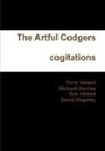 Richard Harries, Sue Ireland, Terry Ireland - The Artful Codgers cogitations