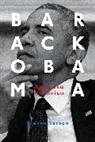 Professor Steven (Jean Moulin University Sarson, Steven Sarson, Steven (Jean Moulin University Sarson - Barack Obama