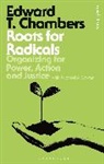 Edward T. Chambers - Roots for Radicals
