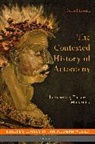 Dr Gerard (University of Helsinki Rosich, Gerard Rosich, Gerard (University of Helsinki Rosich, Martti Koskenniemi, Bo Strath - The Contested History of Autonomy