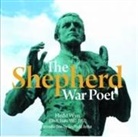 Hedd Wyn, Myrddin ap Dafydd - Compact Wales: Shepherd War Poet, The