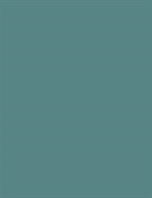 Mike Fleming - The Ocean Coloring Book - Left-handed