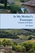 J. E. Hook - In My Mother's Footsteps Cosette in France