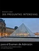 Edmundo Llamas - 300 preguntas intensivas 2017