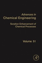 Angeliki (EDT) Lemonidou, Angeliki Lemonidou - Sorption Enhancement of Chemical Processes