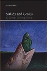 Benigno Trigo - Malady and Genius