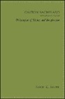 Roch C. Smith, Roch C Smith, Roch C. Smith - Gaston Bachelard