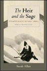 Sarah Allan - The Heir and the Sage