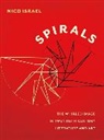 Nico Israel, Israel Nico - Spirals