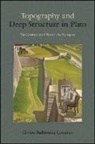Clinton Debevoise Corcoran - Topography and Deep Structure in Plato