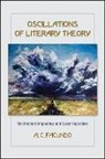 A C Facundo, A. C. Facundo - Oscillations of Literary Theory