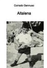 Corrado Gennuso - Altalena