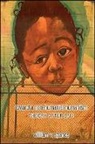 William V Spanos, William V. Spanos - Toward a non-humanist humanism