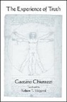Gaetano Chiurazzi, Gaetano/ Valgenti Chiurazzi - Experience of Truth