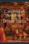 Carol A Mortland, Carol A. Mortland - Cambodian Buddhism in the United States