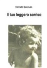 Corrado Gennuso - Il tuo leggero sorriso